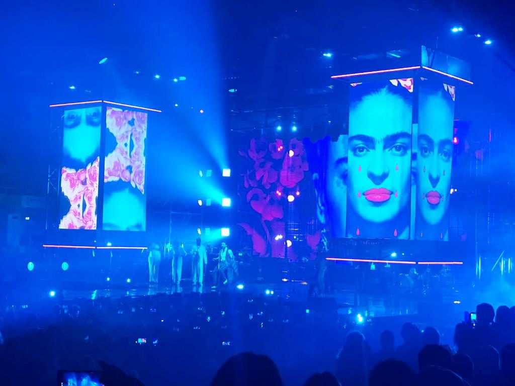 concerto marco mengoni palacalafiore (34)