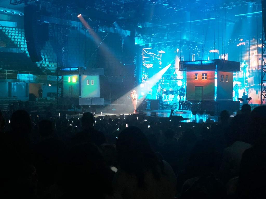 concerto marco mengoni palacalafiore (34)