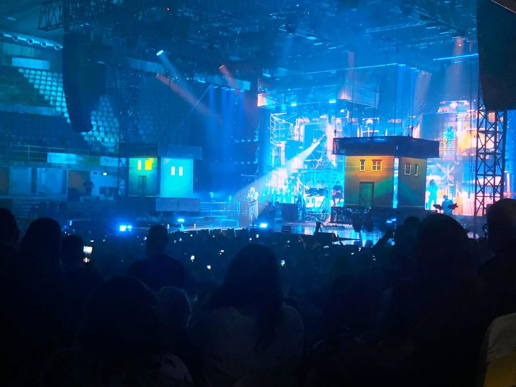 concerto marco mengoni palacalafiore (34)