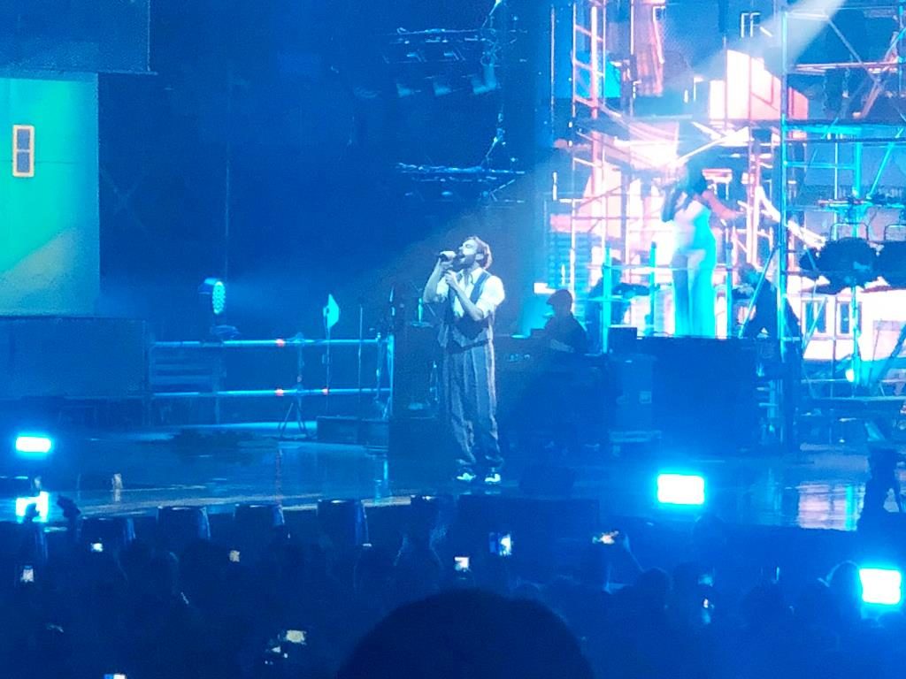 concerto marco mengoni palacalafiore (34)