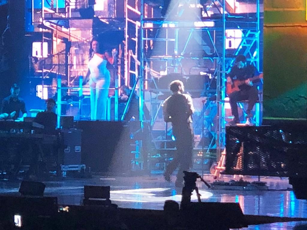 concerto marco mengoni palacalafiore (34)