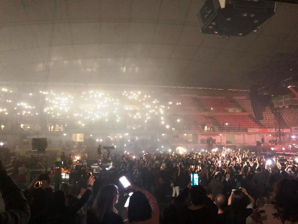 concerto marco mengoni palacalafiore (34)
