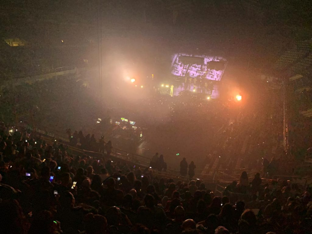 concerto marco mengoni