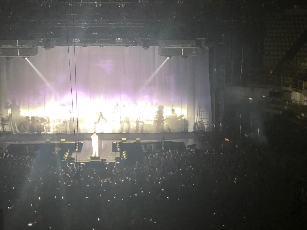 concerto marco mengoni palacalafiore (34)