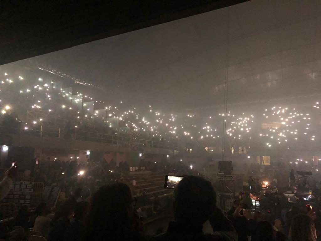 concerto marco mengoni palacalafiore (34)