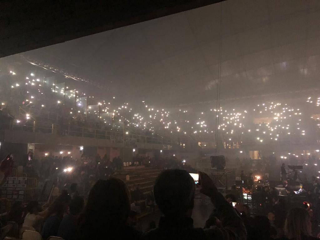 concerto marco mengoni palacalafiore (34)