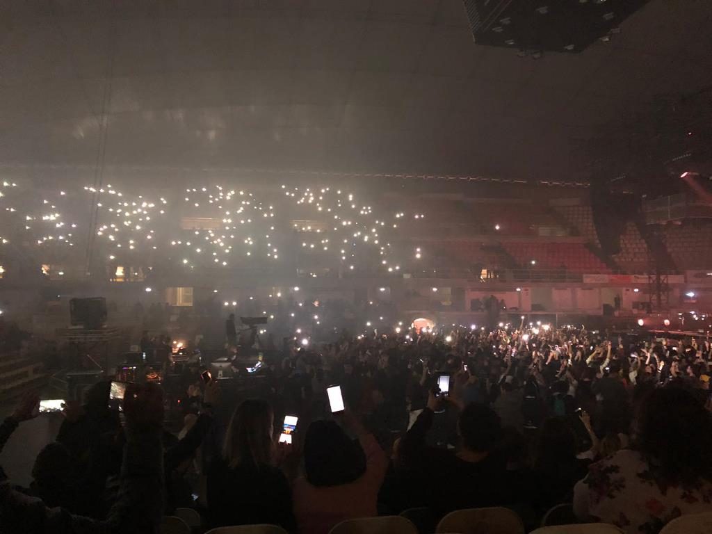 concerto marco mengoni palacalafiore (34)