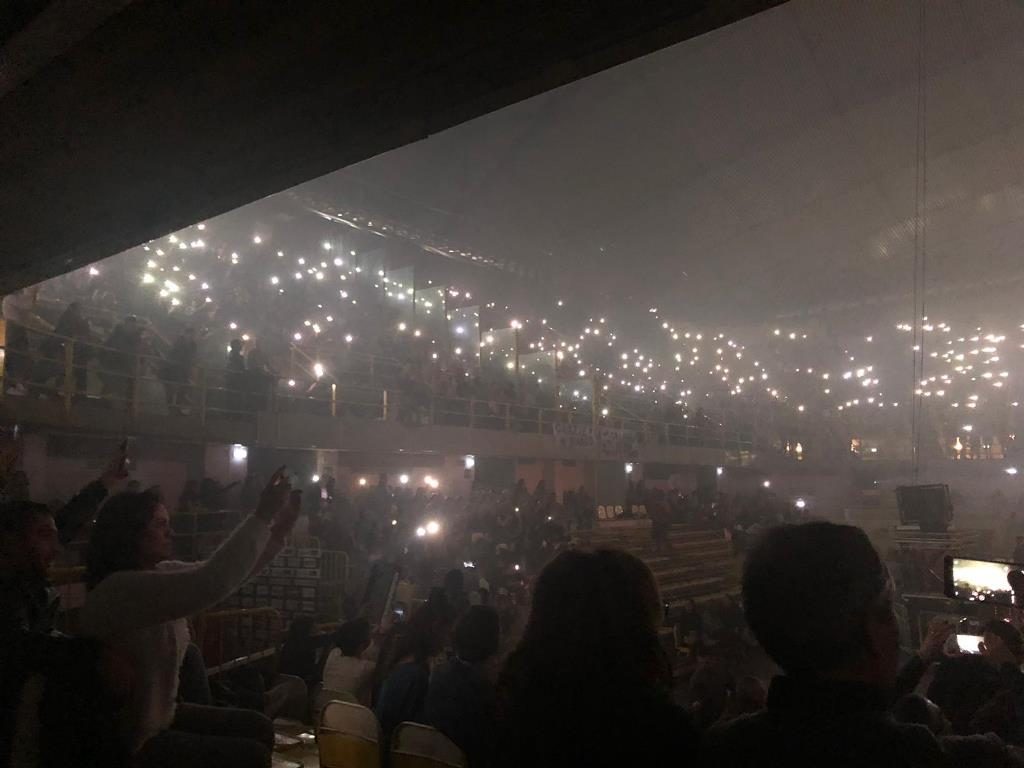 concerto marco mengoni palacalafiore (34)