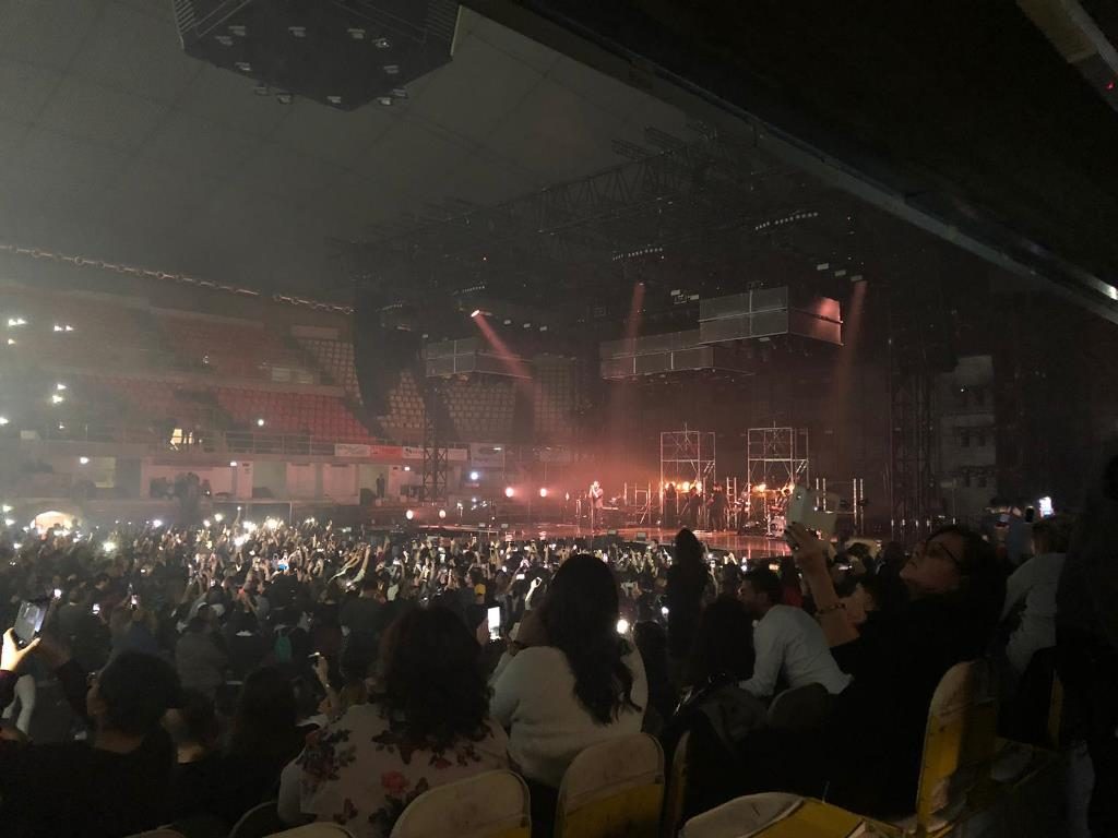 concerto marco mengoni palacalafiore (34)