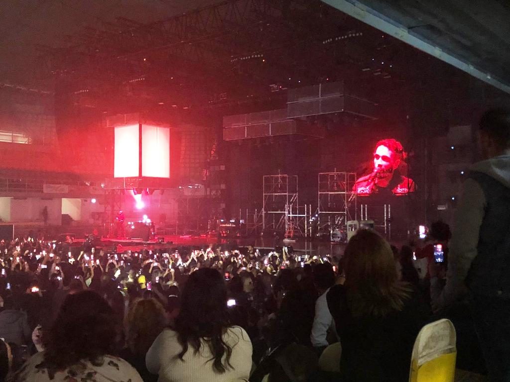 concerto marco mengoni palacalafiore (34)