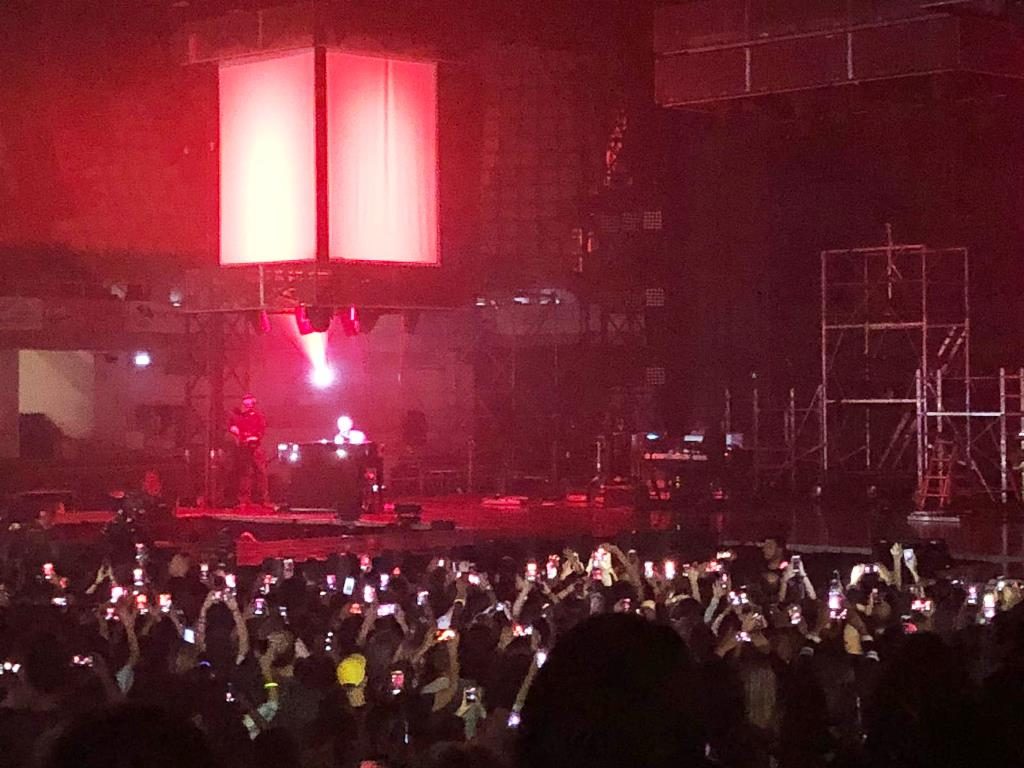 concerto marco mengoni palacalafiore (34)