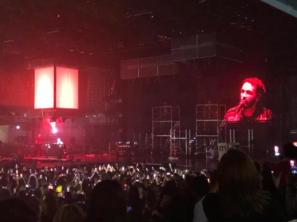 concerto marco mengoni palacalafiore (34)