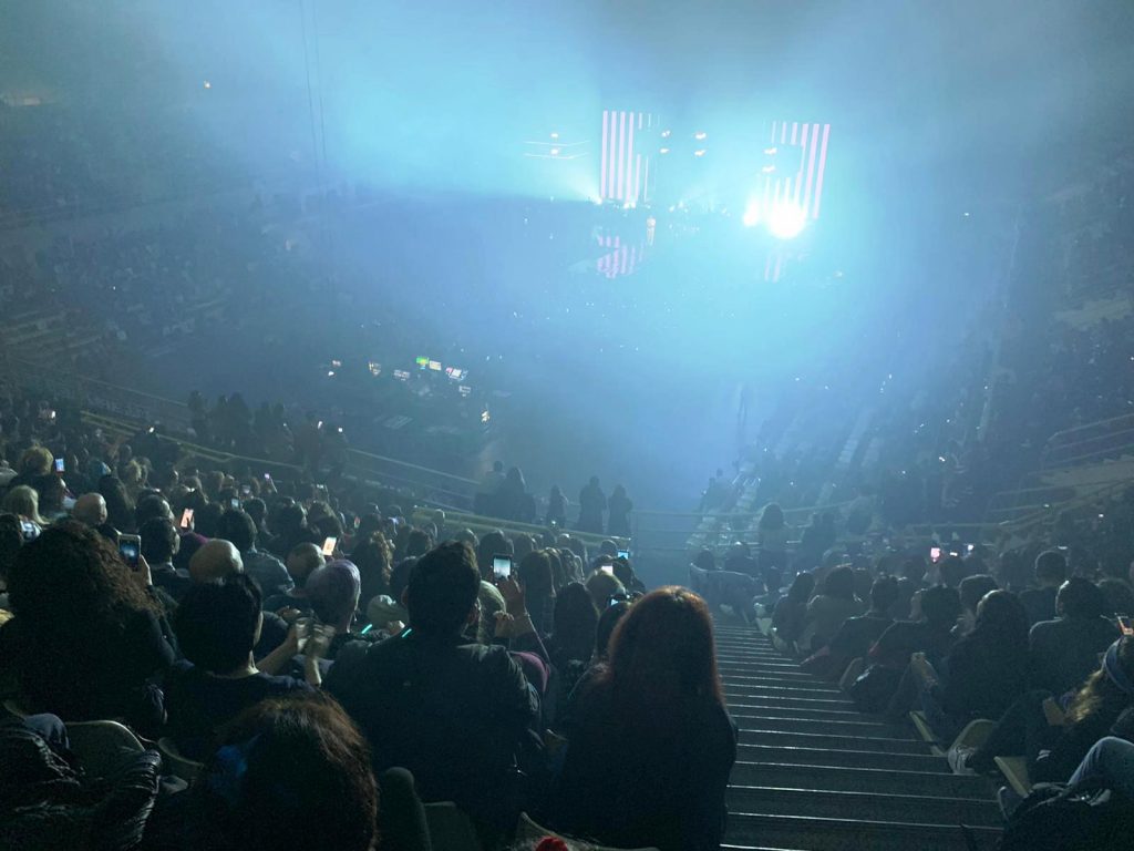 concerto marco mengoni