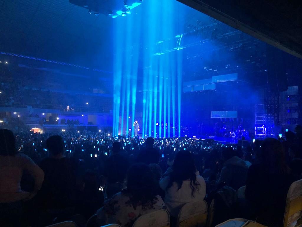 concerto marco mengoni palacalafiore (34)