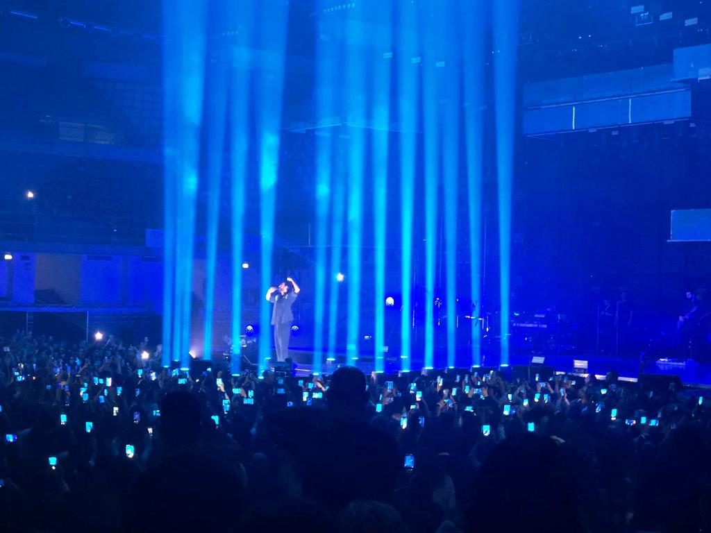 concerto marco mengoni palacalafiore (34)