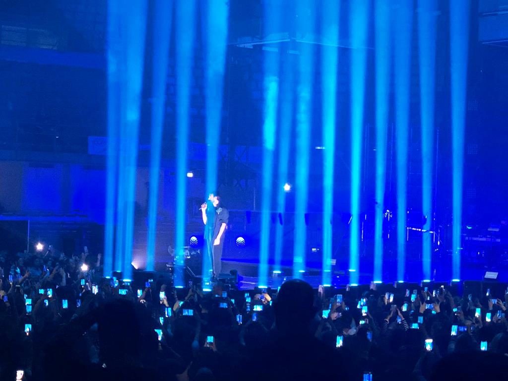 concerto marco mengoni palacalafiore (34)