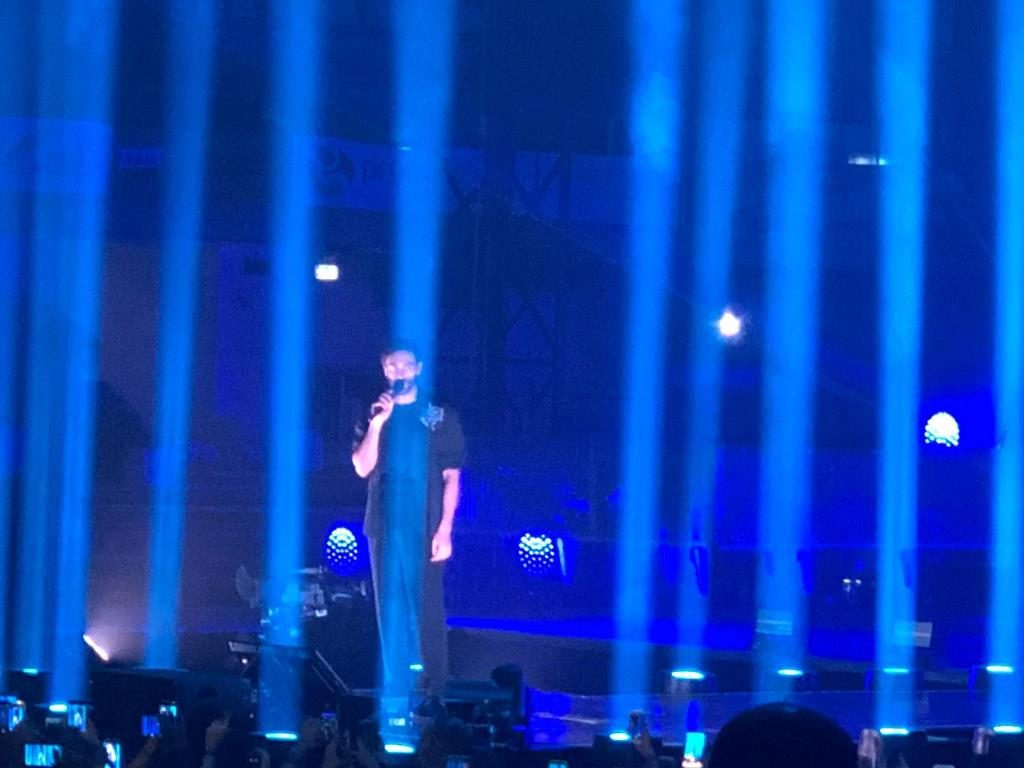 concerto marco mengoni palacalafiore (34)