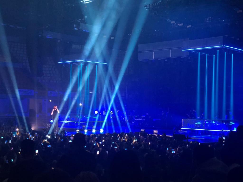 concerto marco mengoni palacalafiore