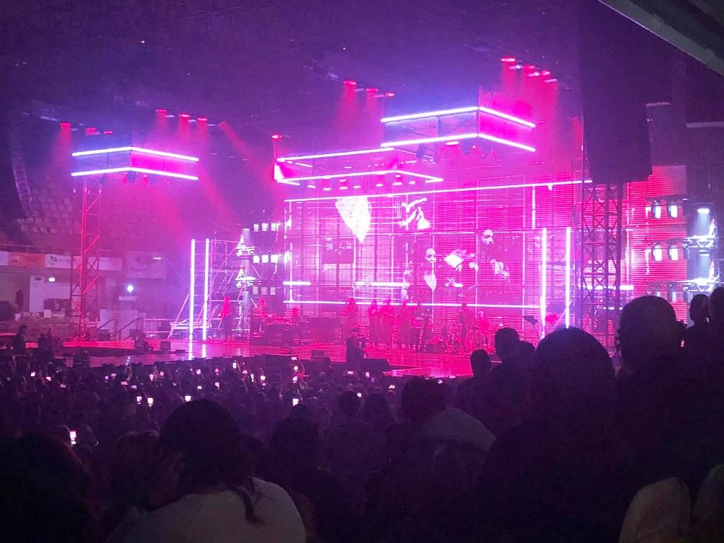 concerto marco mengoni palacalafiore (34)