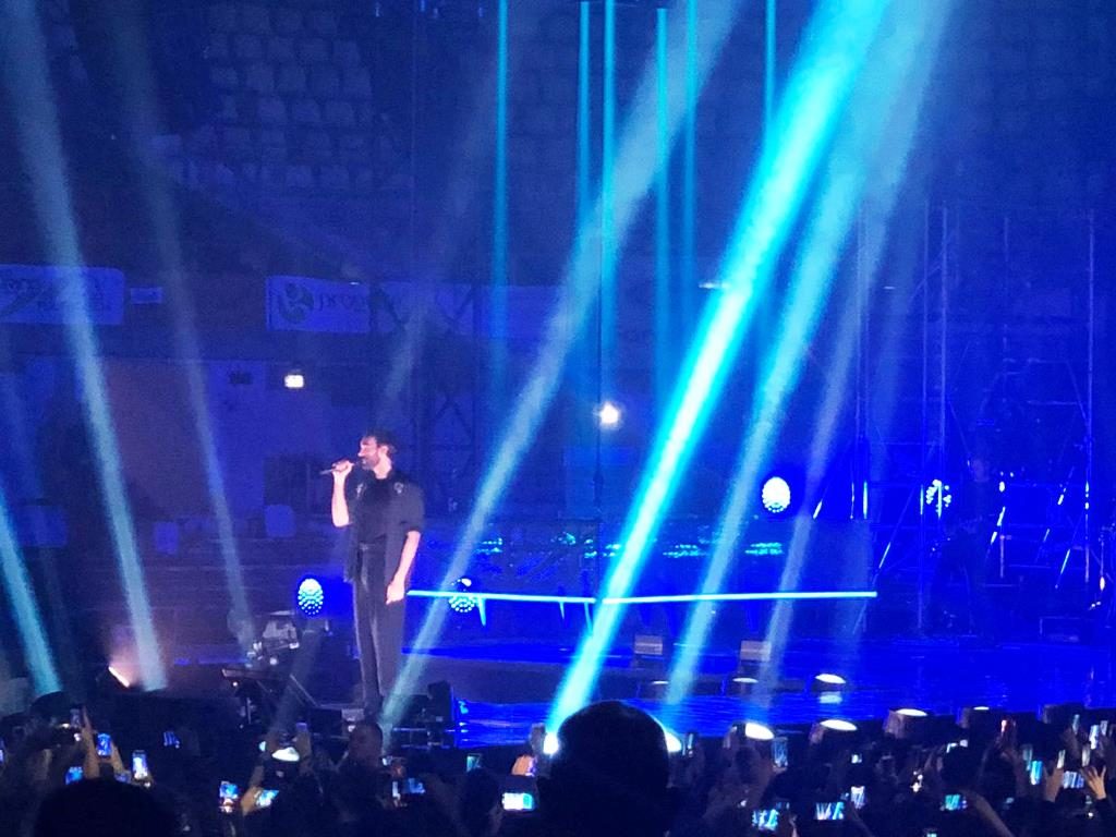 concerto marco mengoni palacalafiore (34)