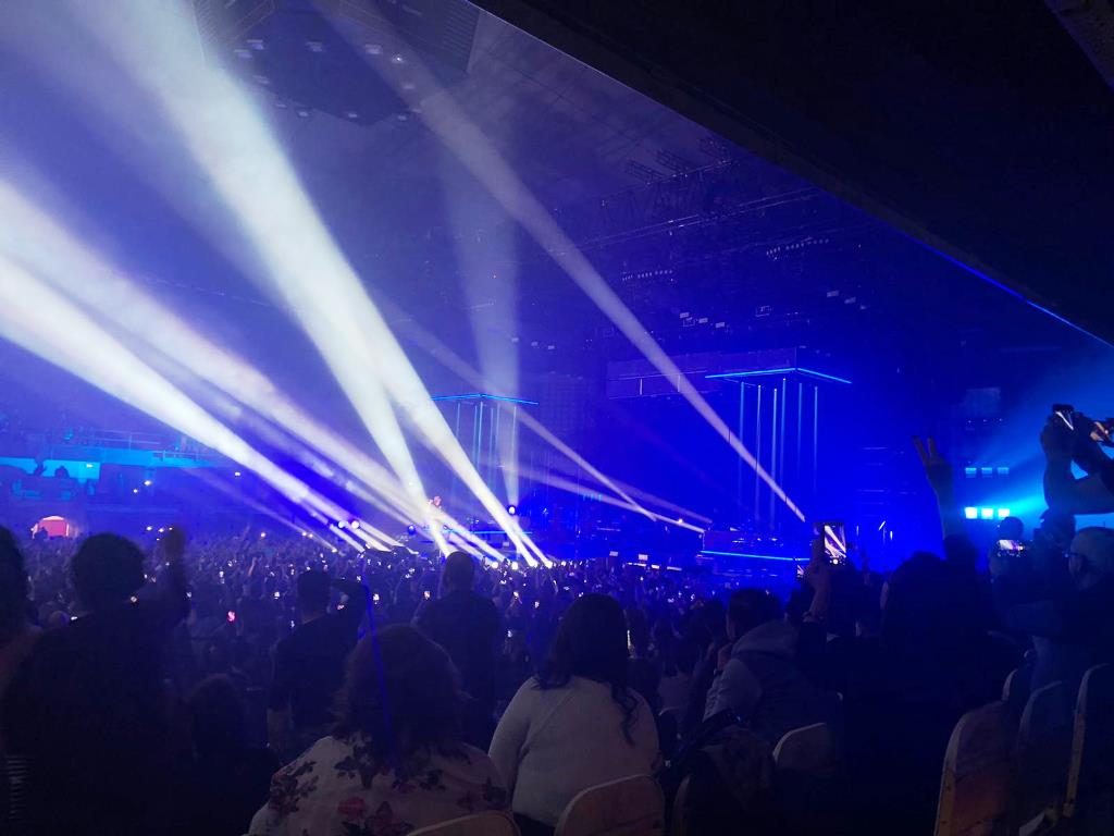 concerto marco mengoni palacalafiore (34)