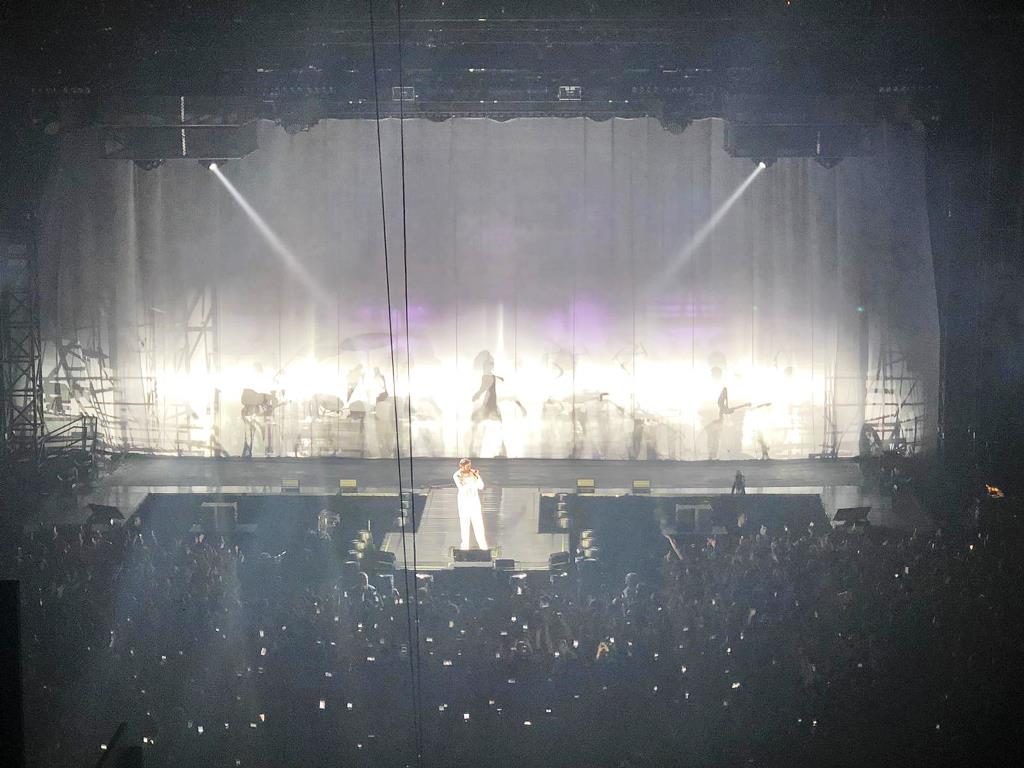 concerto marco mengoni palacalafiore (34)