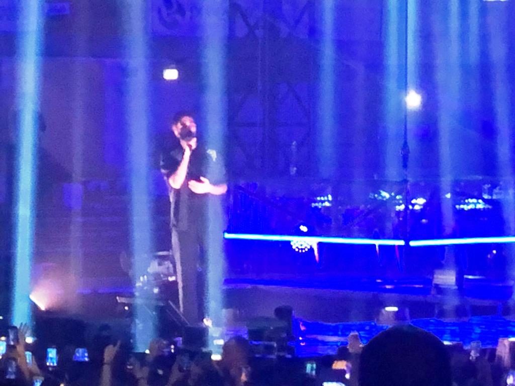 concerto marco mengoni palacalafiore