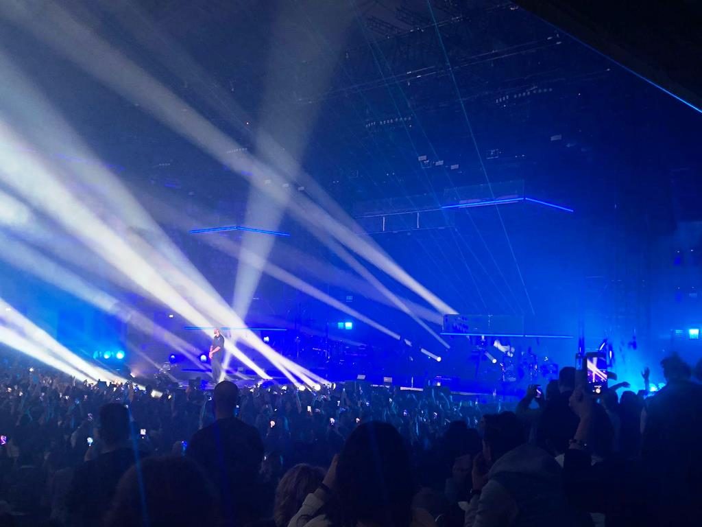 concerto marco mengoni palacalafiore