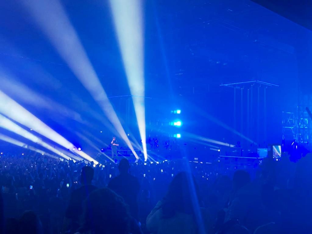 concerto marco mengoni palacalafiore