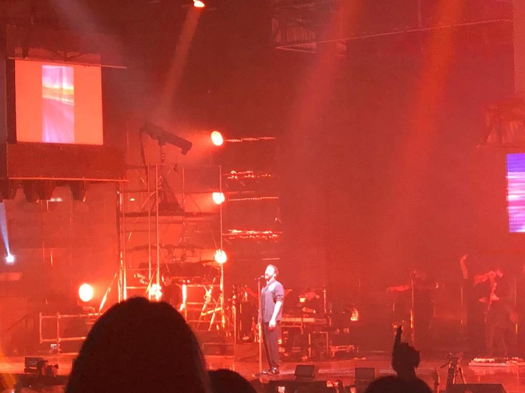 concerto marco mengoni palacalafiore
