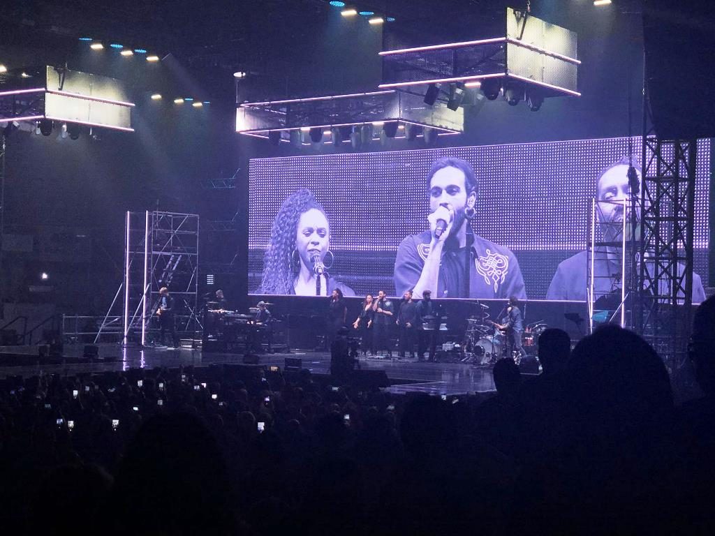 concerto marco mengoni palacalafiore
