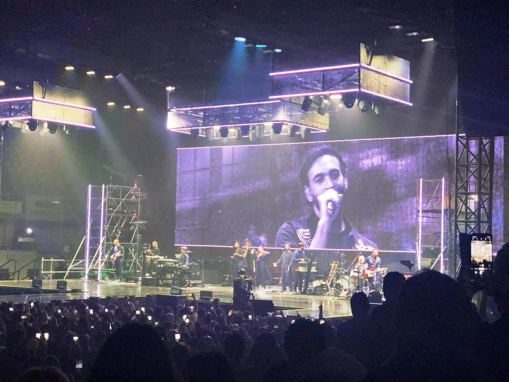 concerto marco mengoni palacalafiore