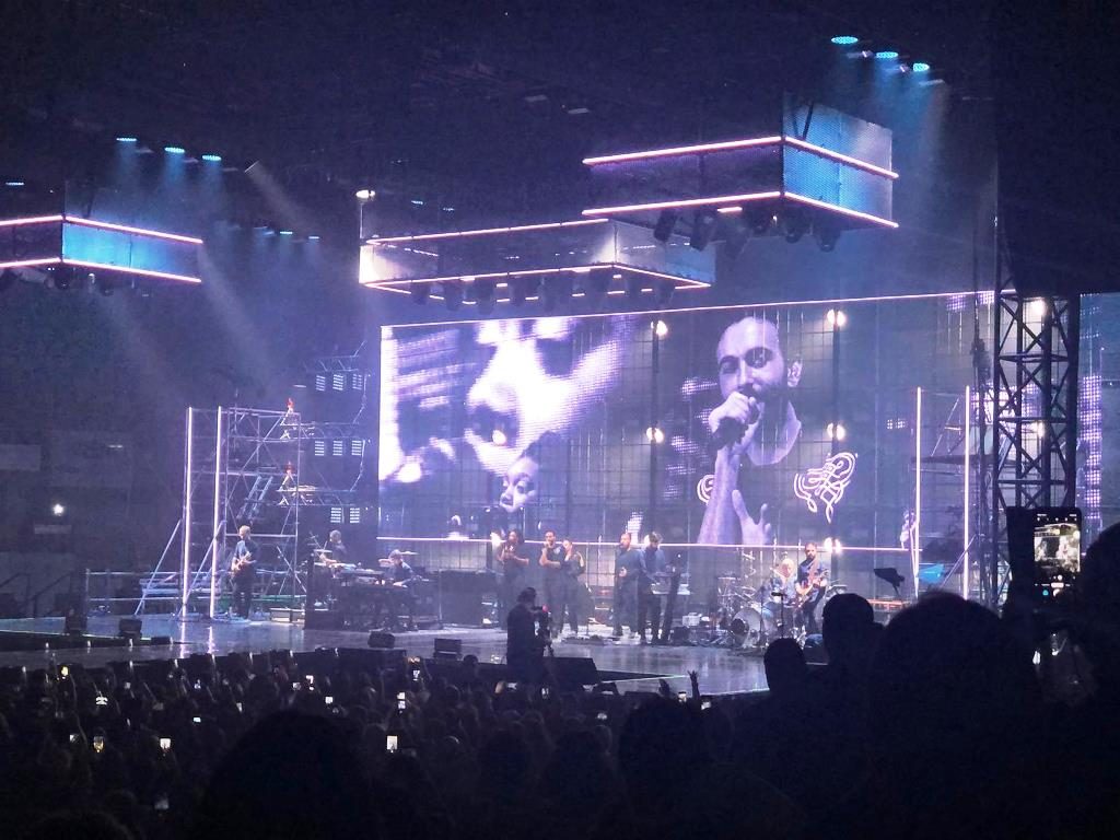 concerto marco mengoni palacalafiore