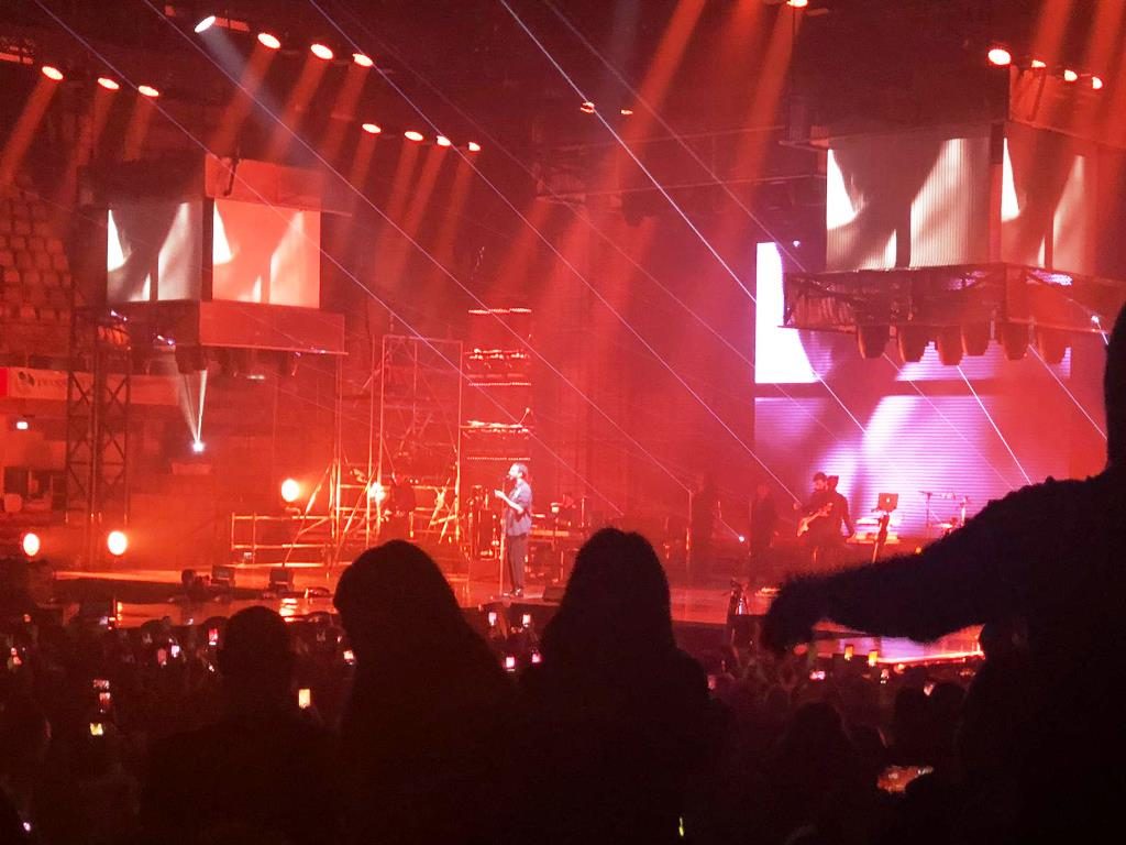 concerto marco mengoni palacalafiore