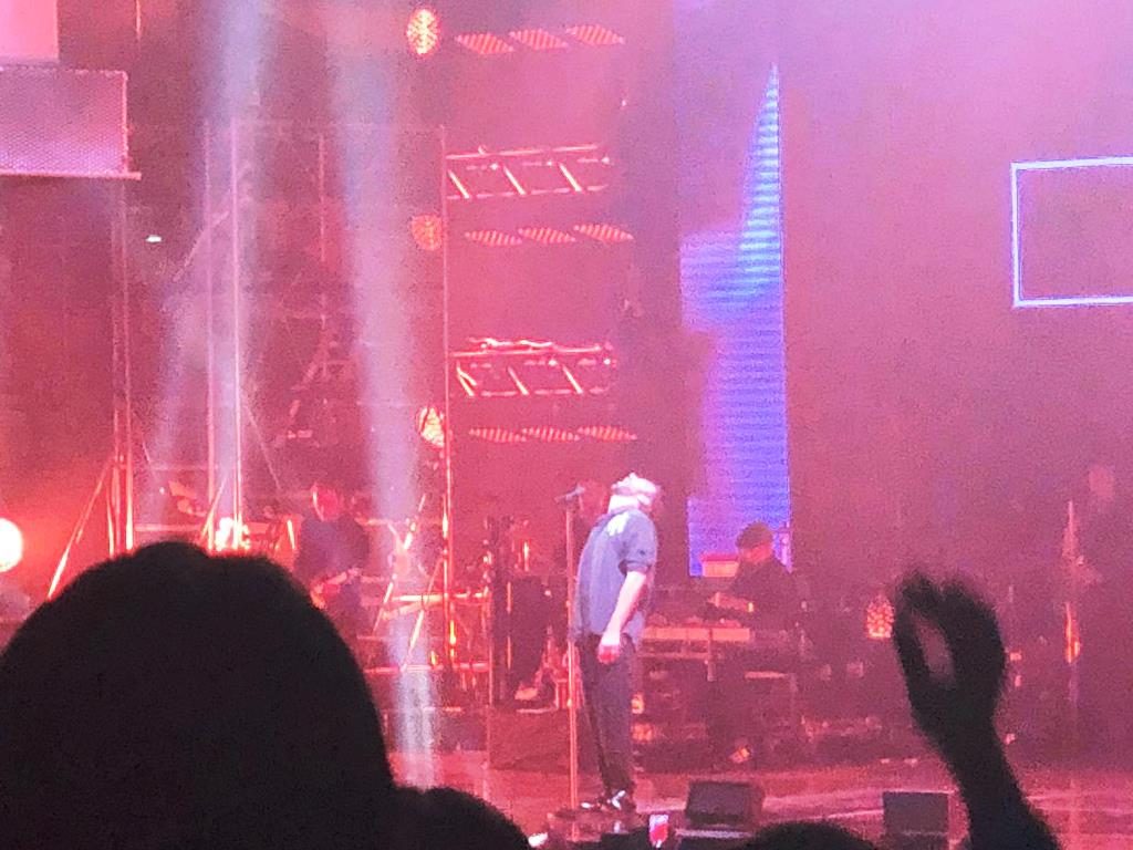 concerto marco mengoni palacalafiore
