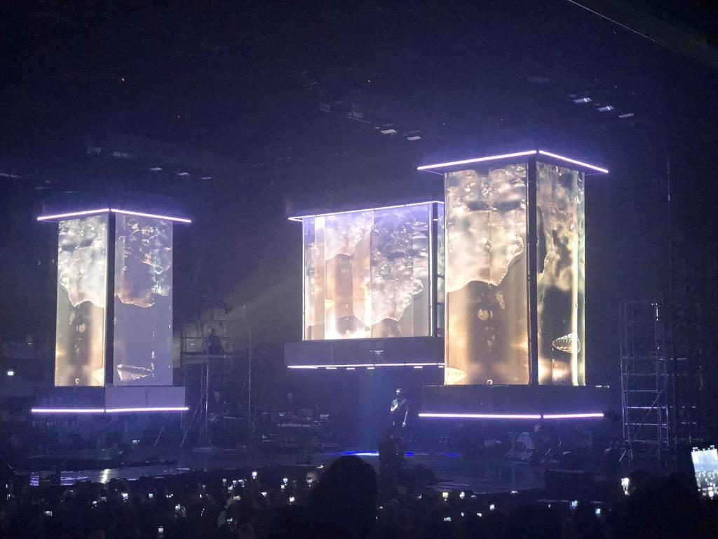 concerto marco mengoni palacalafiore