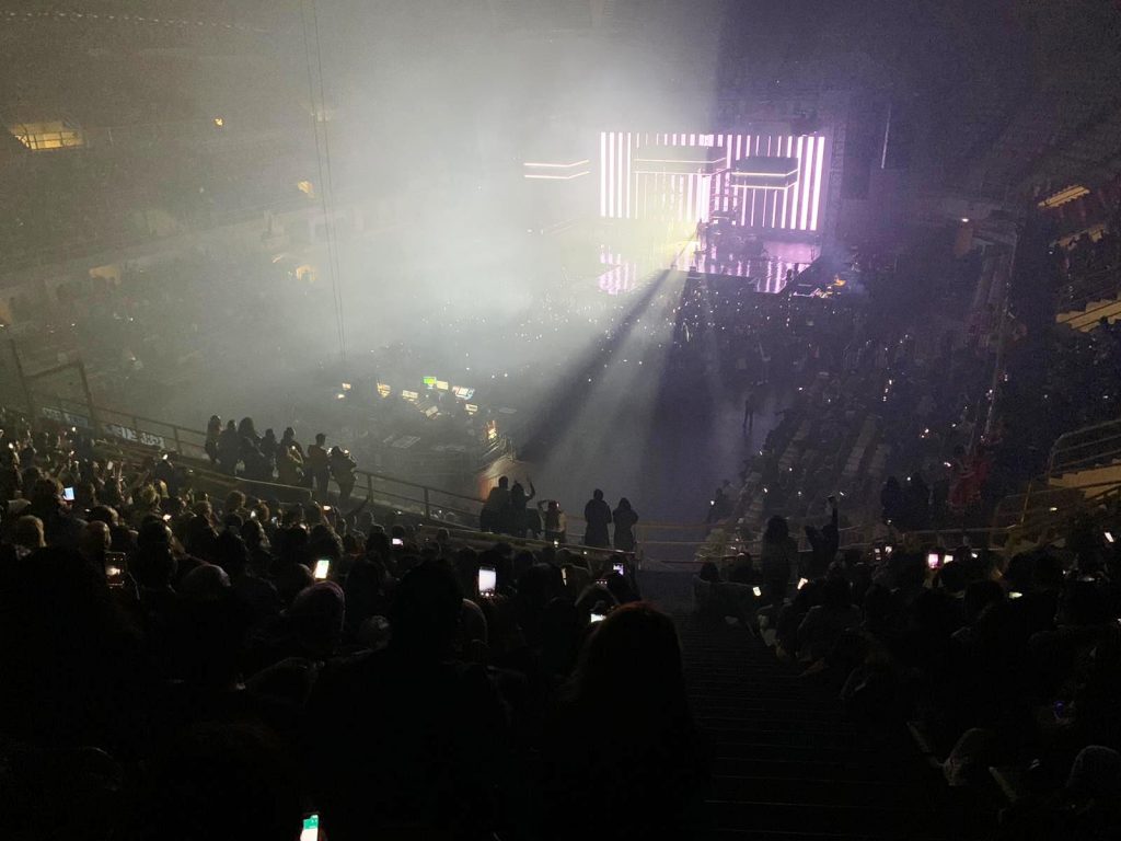 concerto marco mengoni