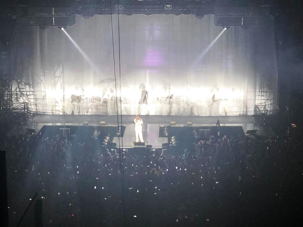 concerto marco mengoni palacalafiore (34)
