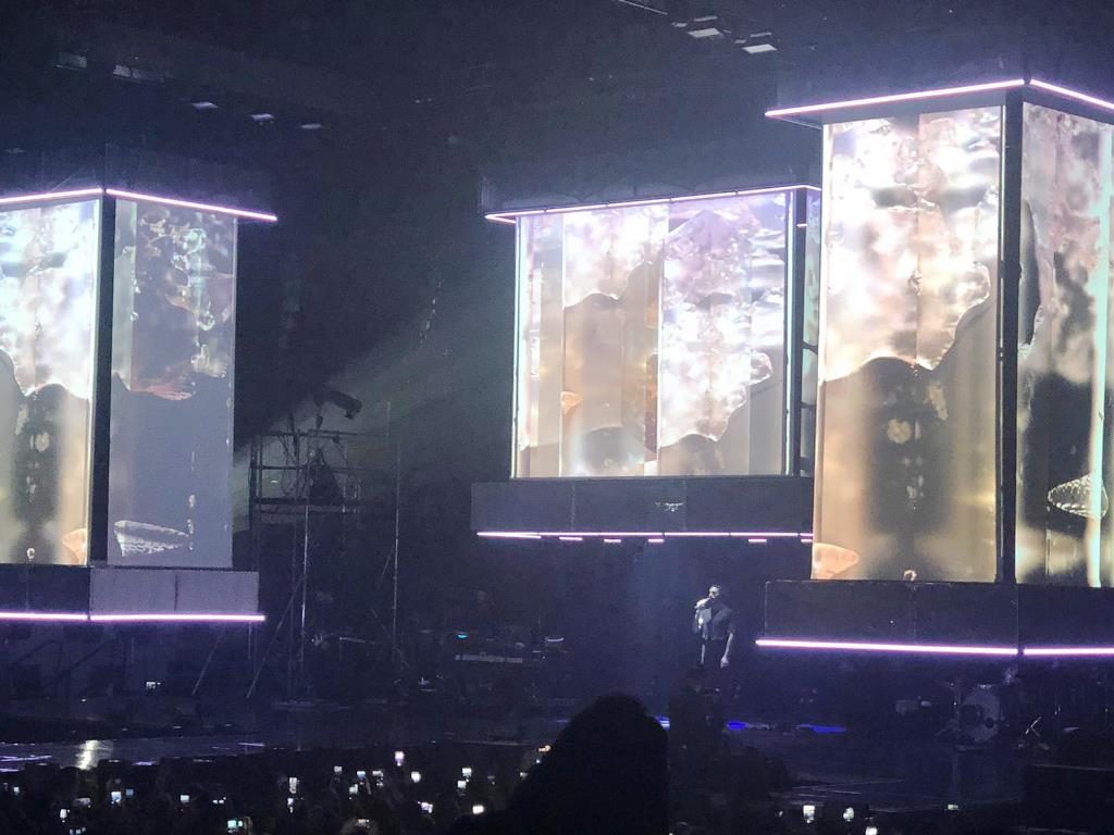 concerto marco mengoni palacalafiore