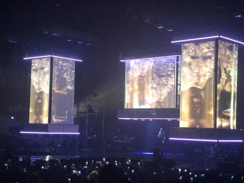 concerto marco mengoni palacalafiore
