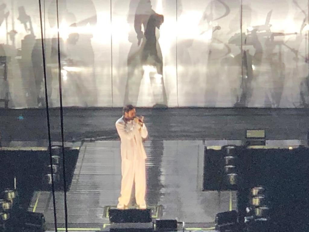 concerto marco mengoni palacalafiore (34)