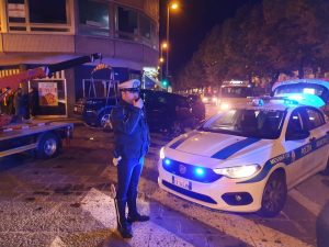controlli municipale messina