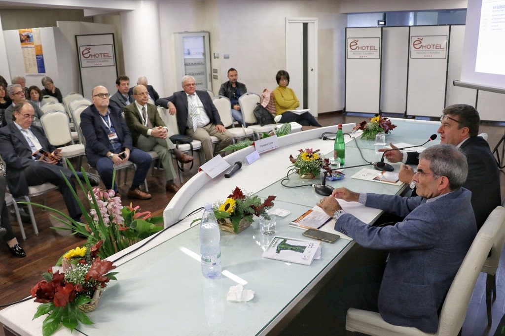 convegno linfedema