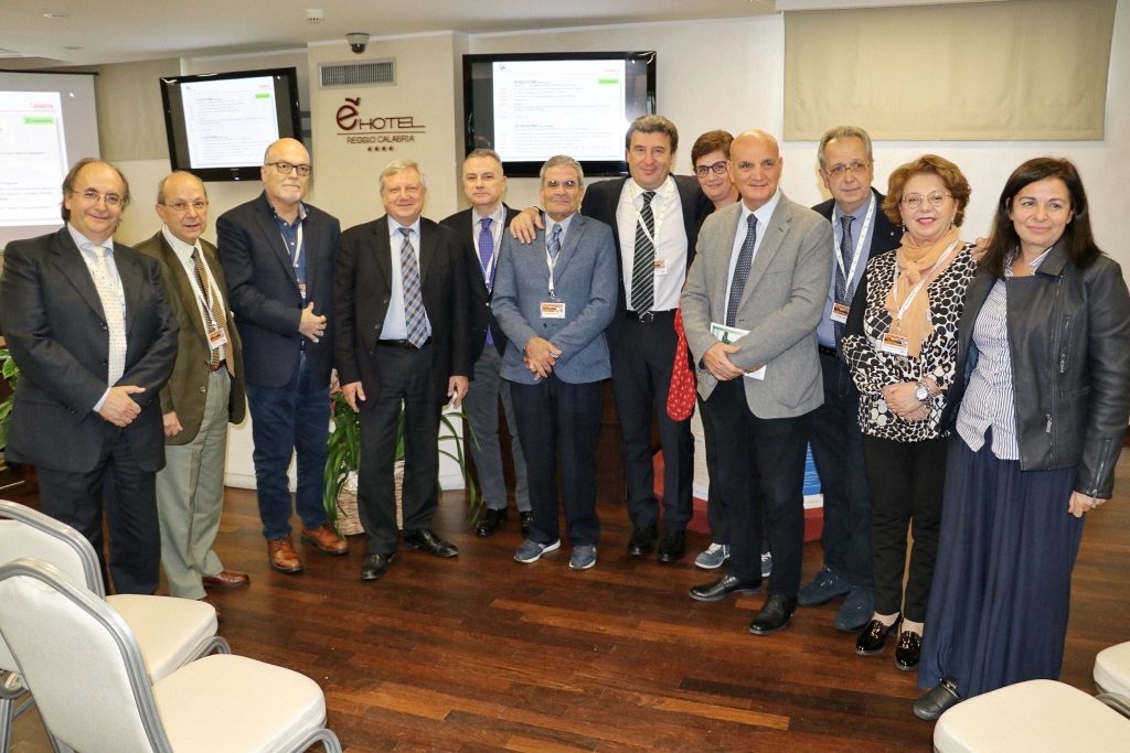 convegno linfedema