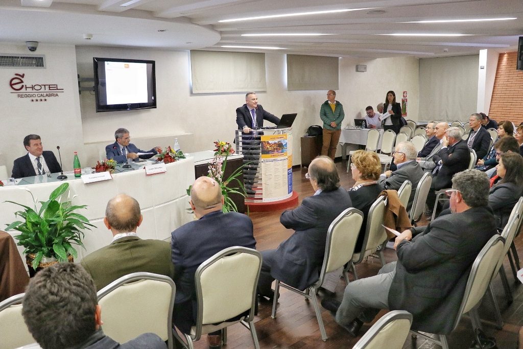 convegno linfedema