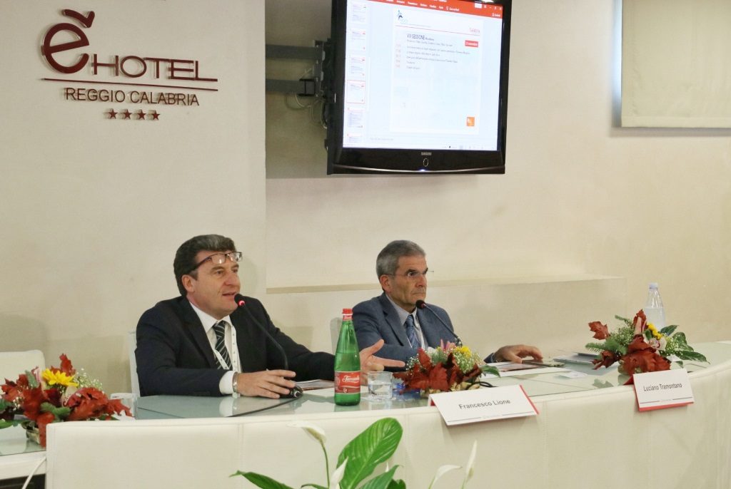 convegno linfedema