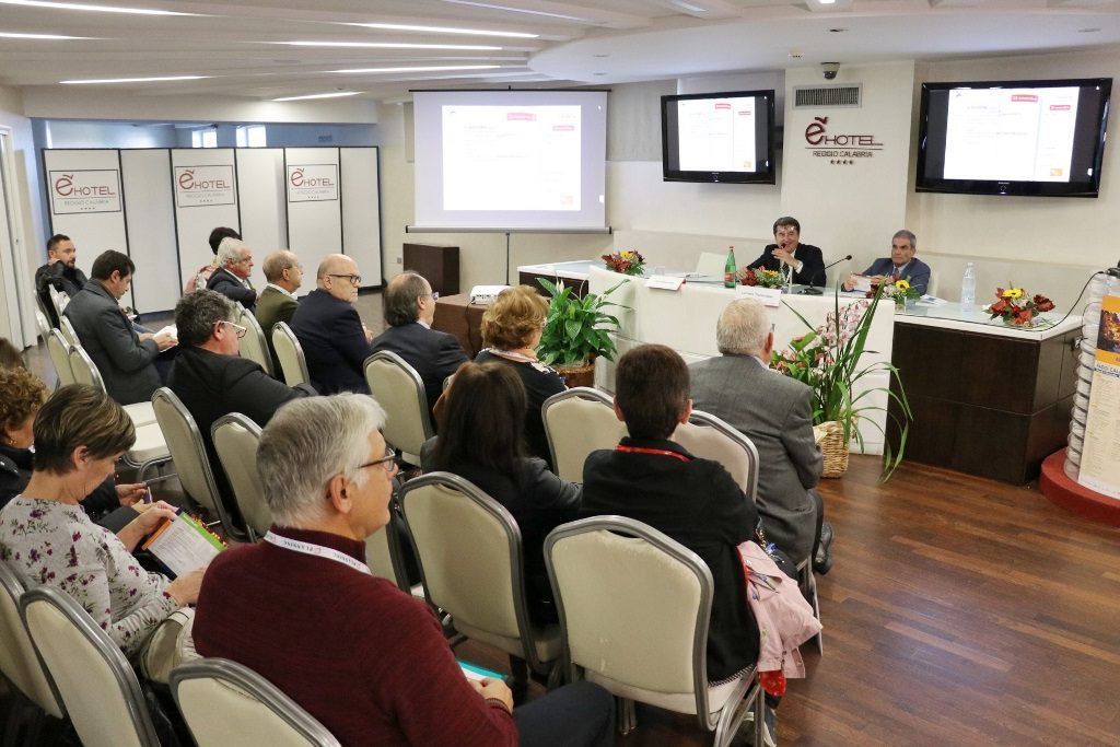 convegno linfedema
