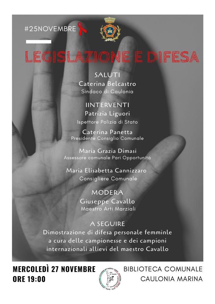 copertina libro violenza donne