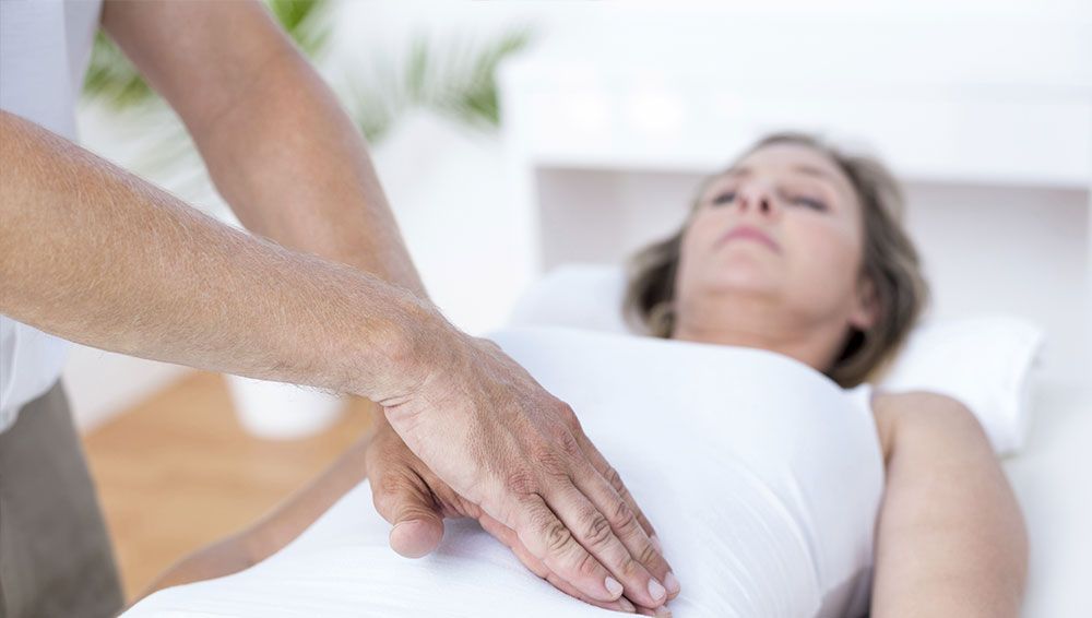 visita medica