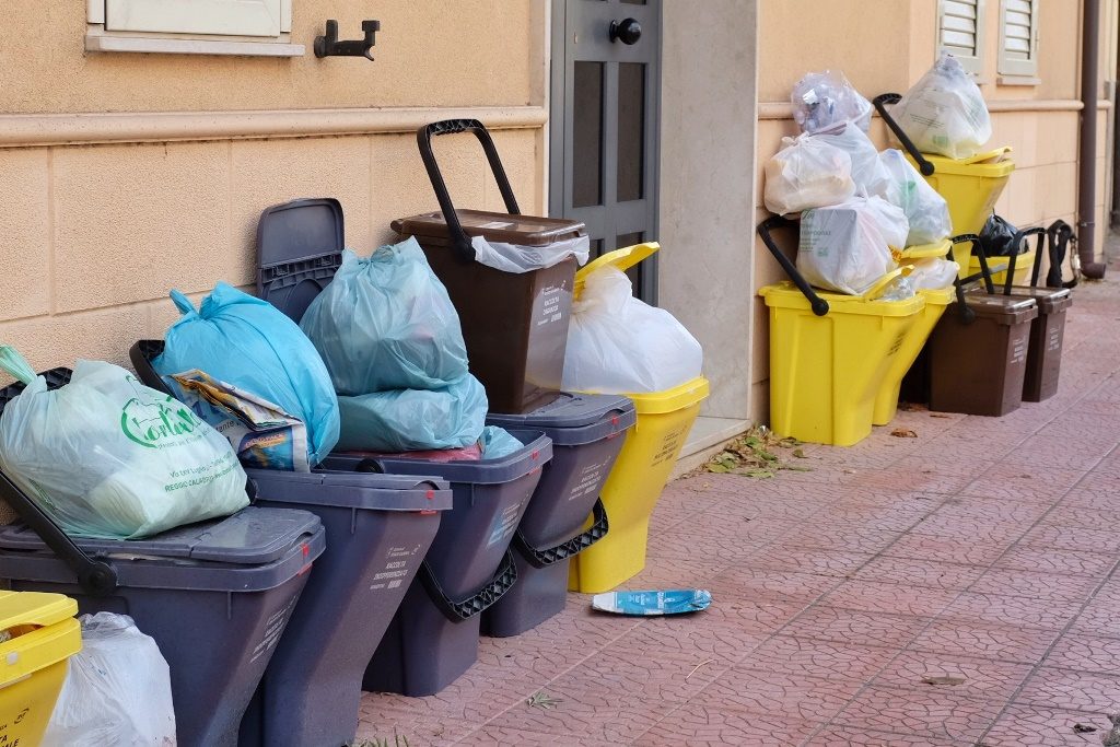 emergenza rifiuti reggio calabria mastelli 14 novembre 2019 (20)